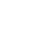 Smørum - Golf