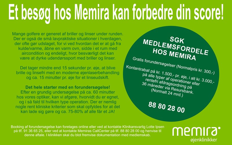 Media skæv bold
