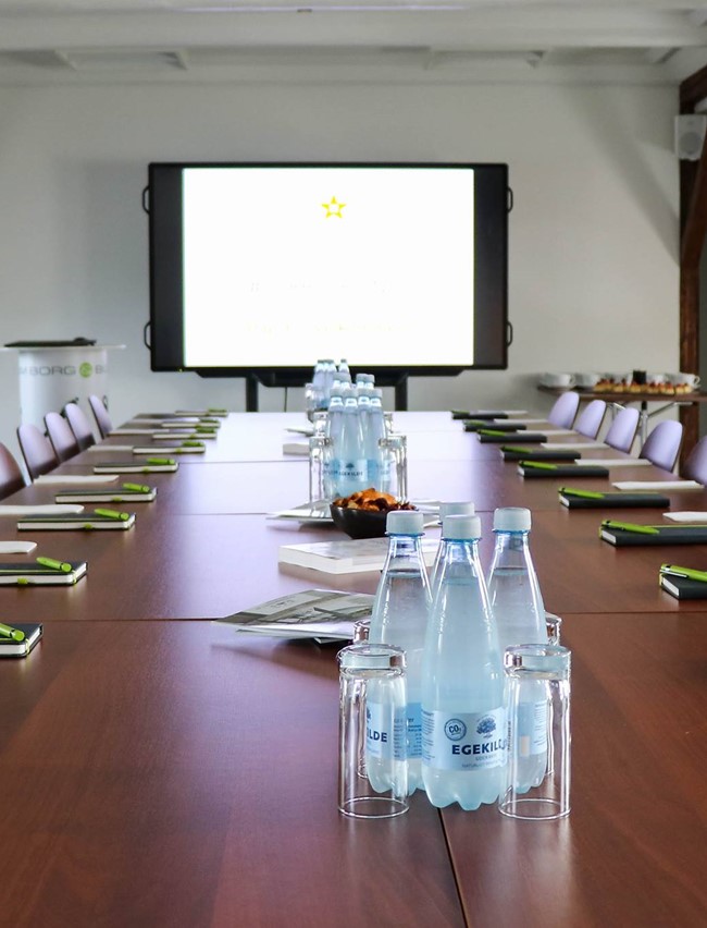 konference_lokale
