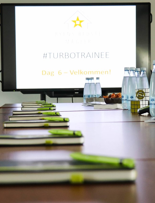 Konference_lokale_7