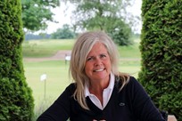 Tuula Undall