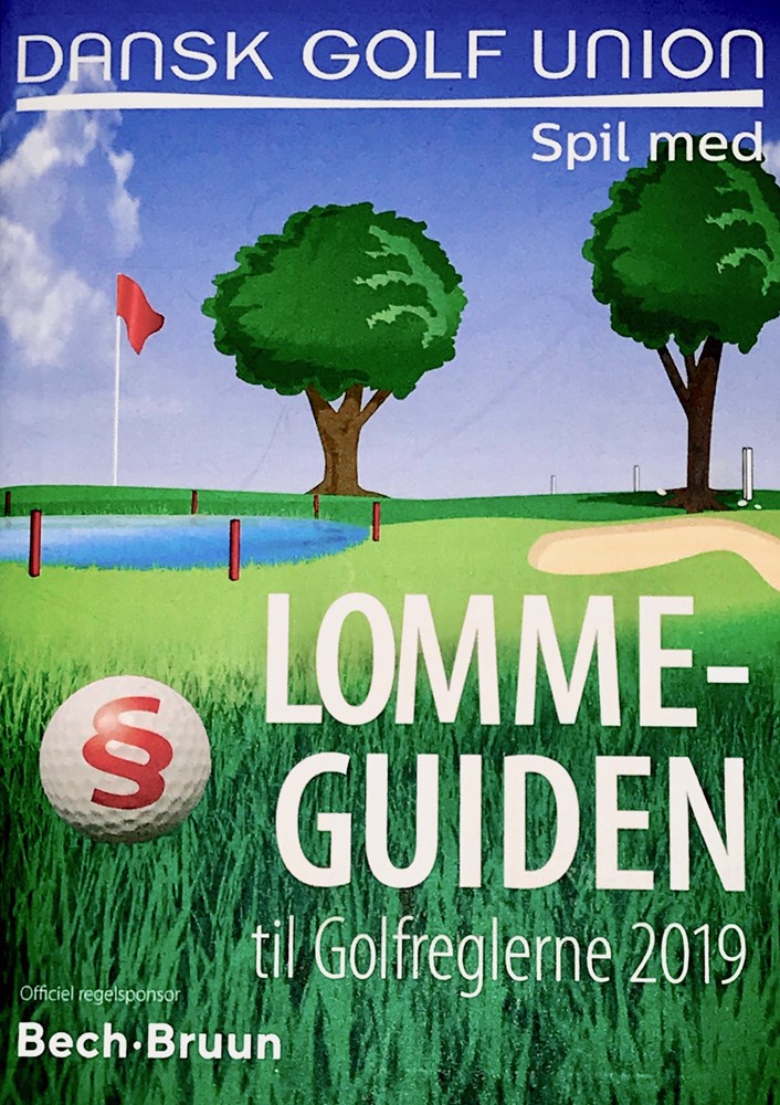 LOMMEGUIDEN