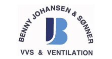 Benny Johansen VVS