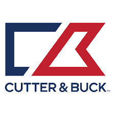 Cutter & Buck