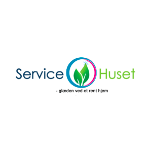 ServiceHuset