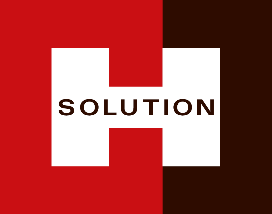CH Solutions