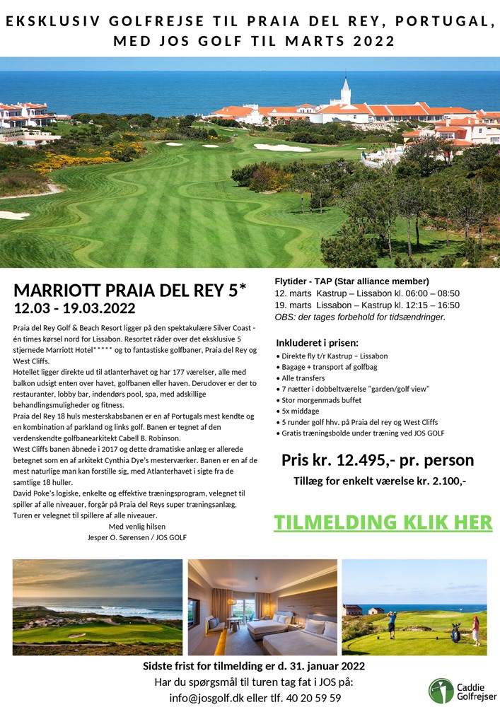 Praia del Rai