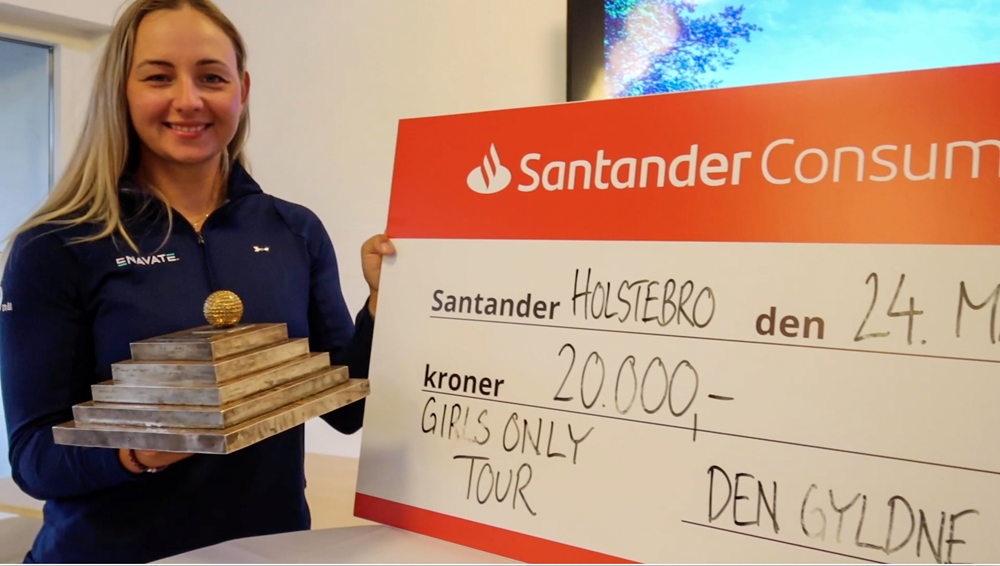 FOTO: BRIAN RASMUSSEN