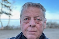 Lennart Hamalainen