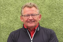 Bjarne Petersen